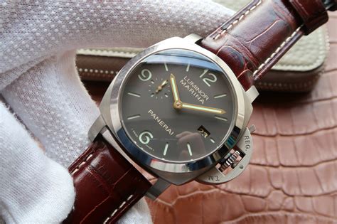 clone panerai|authentic panerai watches.